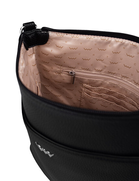 Dámská crossbody kabelka Smokie