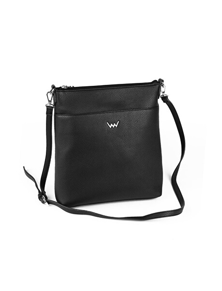 Dámská crossbody kabelka Smokie