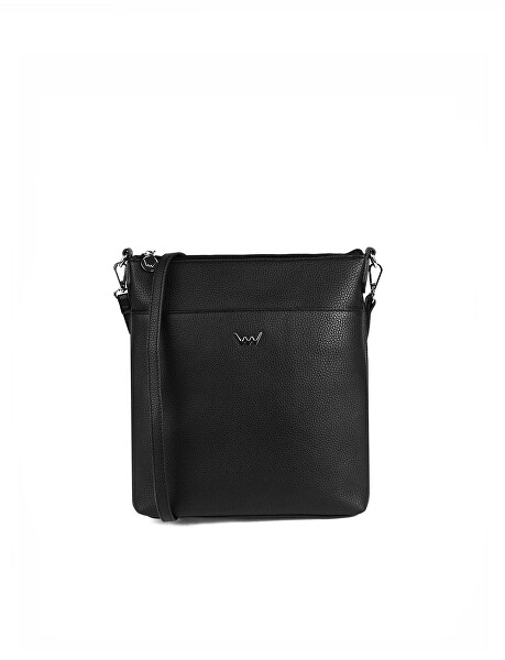 Dámská crossbody kabelka Smokie