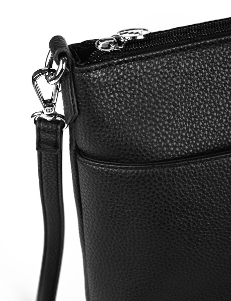 Dámská crossbody kabelka Smokie