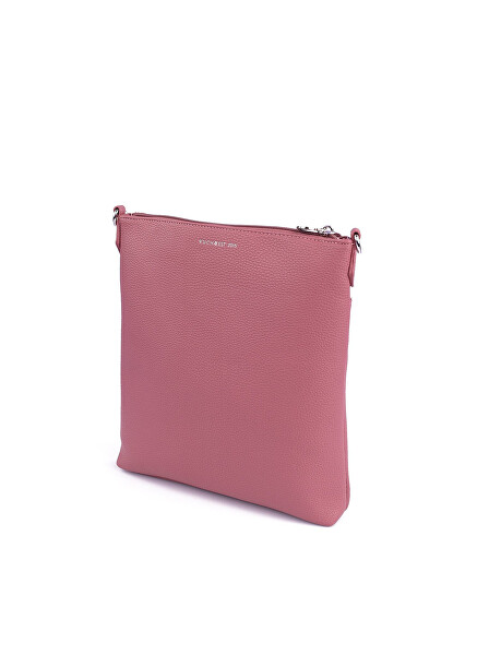 Dámská crossbody kabelka Smokie Pink