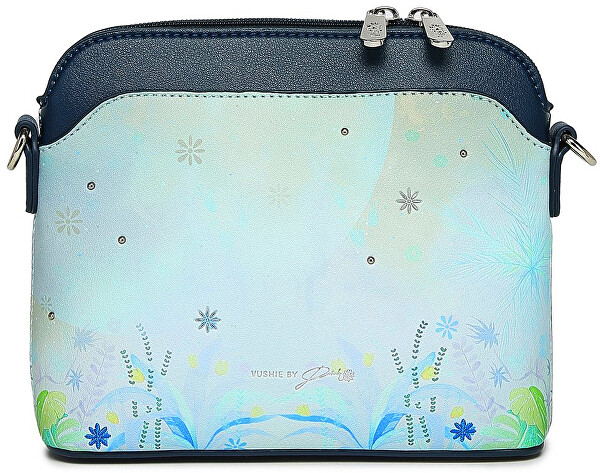 Dámská crossbody kabelka Stella Mini Crossbody Bag