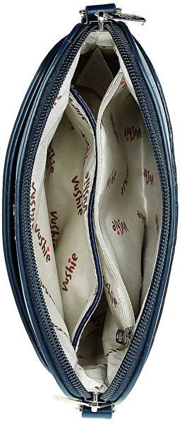 Dámská crossbody kabelka Stella Mini Crossbody Bag