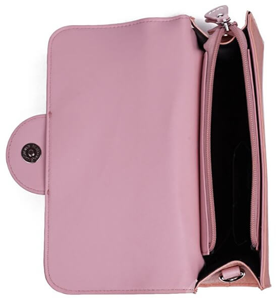 Dámská crossbody kabelka Mindy