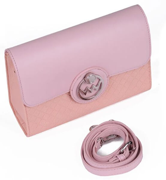 Dámská crossbody kabelka Mindy