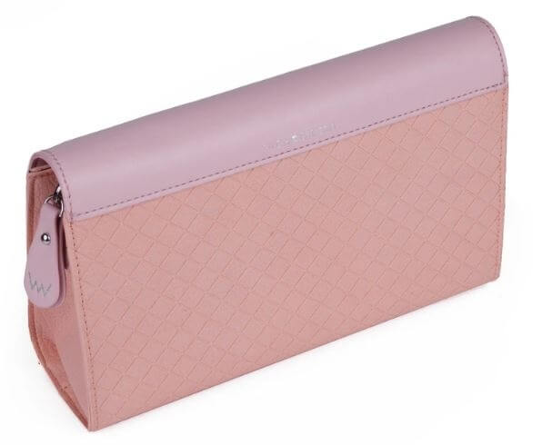 Dámská crossbody kabelka Mindy