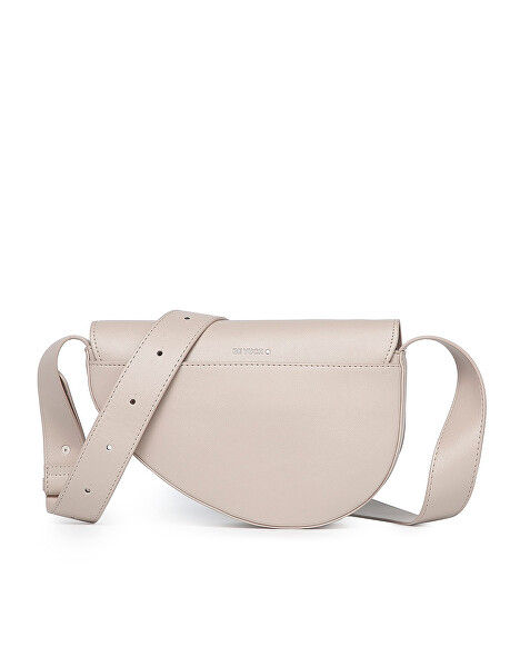 Dámská crossbody kabelka Syrrael Beige