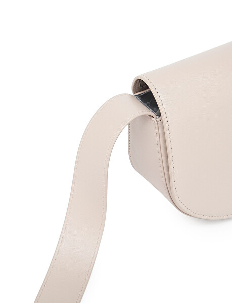Dámská crossbody kabelka Syrrael Beige
