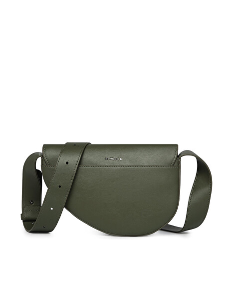 Dámská crossbody kabelka Syrrael Olive