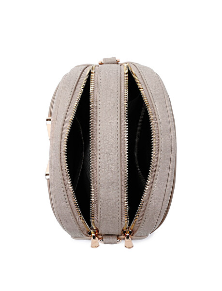 Dámská crossbody kabelka Tayna Beige
