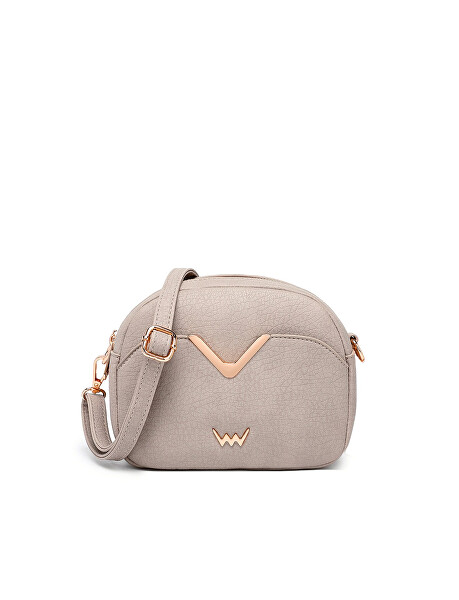 Dámská crossbody kabelka Tayna Beige