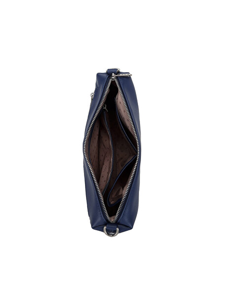 Dámská crossbody kabelka Tonia Blue