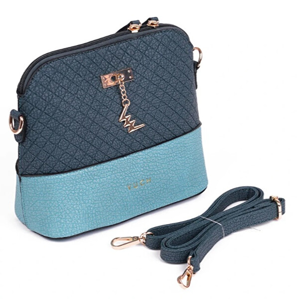 Dámská crossbody kabelka Verdena