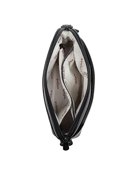 Dámská crossbody kabelka Vivian Mini Crossbody Bag