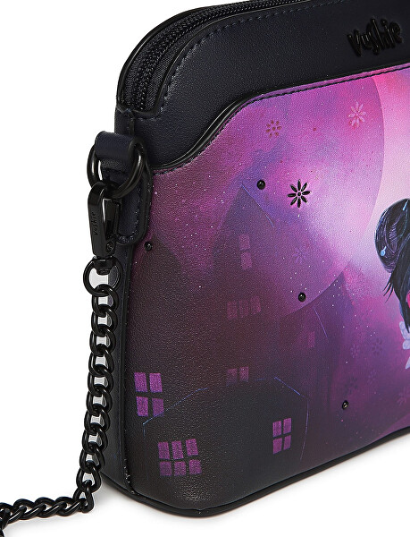 Dámská crossbody kabelka Vivian Mini Crossbody Bag