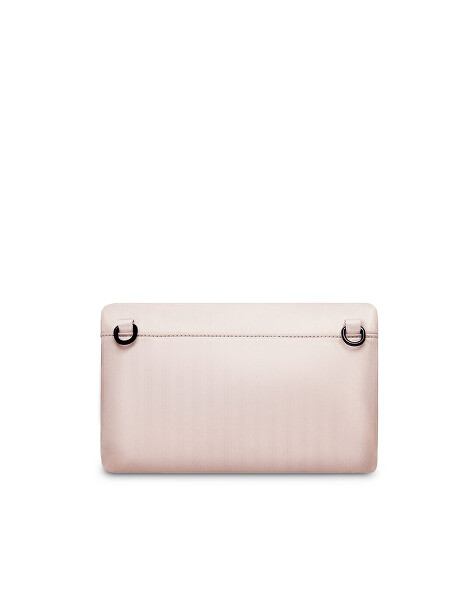 Dámská crossbody kabelka Yella Beige