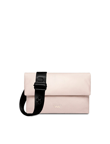 Dámská crossbody kabelka Yella Beige