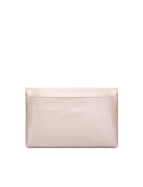Dámská crossbody kabelka Yella Big Beige