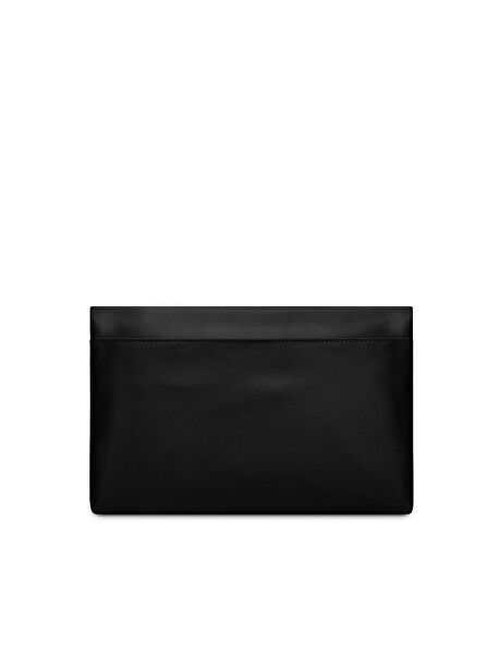 Dámská crossbody kabelka Yella Big Black