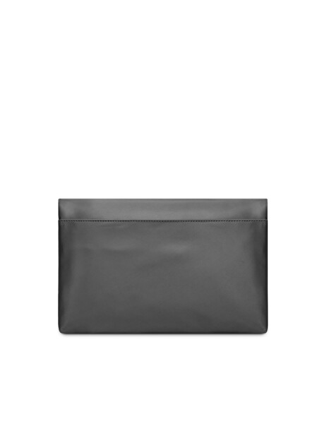 Dámská crossbody kabelka Yella Big Dark Grey
