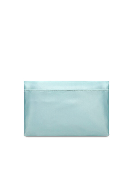 Dámská crossbody kabelka Yella Big Mint