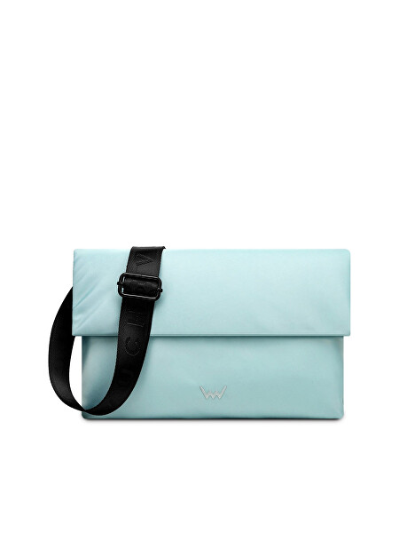 Dámská crossbody kabelka Yella Big Mint