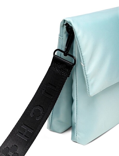 Dámská crossbody kabelka Yella Big Mint