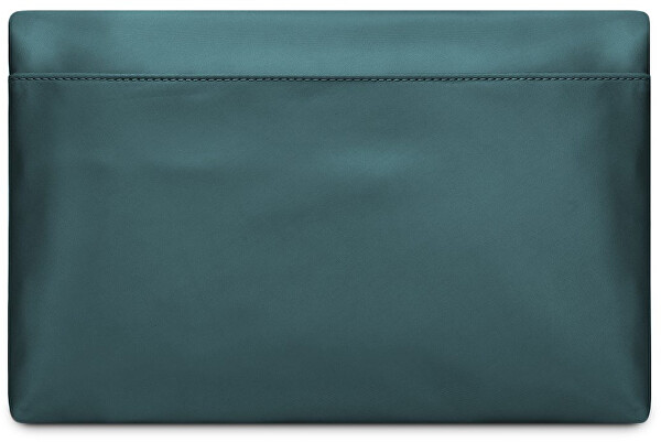 Dámská crossbody kabelka Yella Big Teal