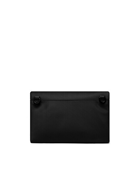 Dámská crossbody kabelka Yella Black