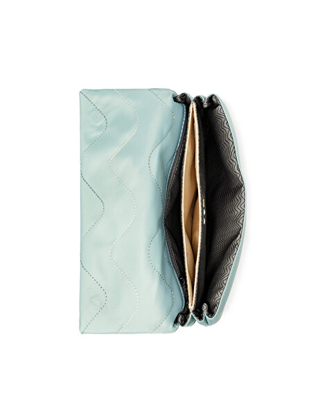 Dámská crossbody kabelka Yella Mint