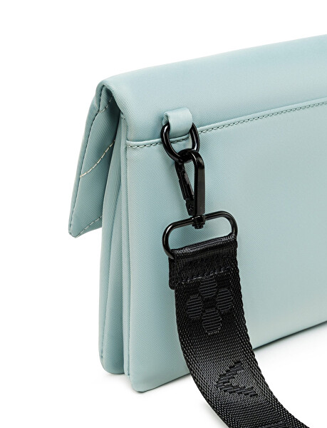 Dámská crossbody kabelka Yella Mint