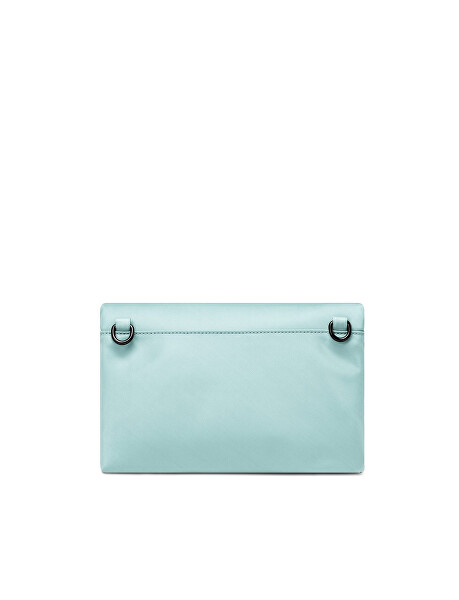 Dámská crossbody kabelka Yella Mint