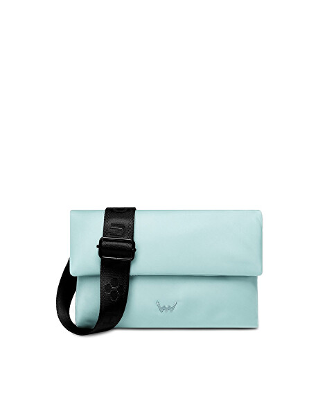 Dámská crossbody kabelka Yella Mint