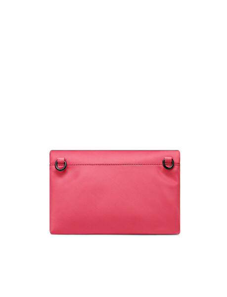 Dámská crossbody kabelka Yella Red