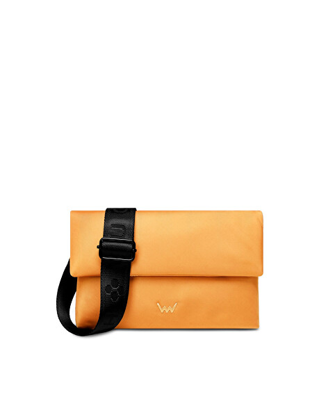 Dámská crossbody kabelka Yella Yellow