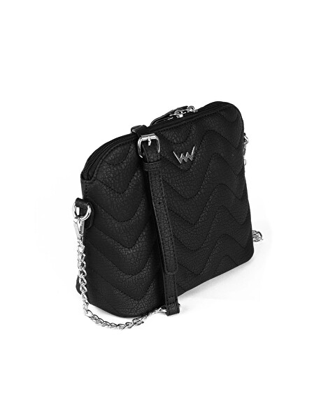 Dámská crossbody kabelka Zita