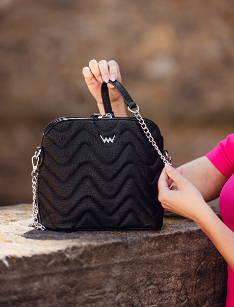 Dámská crossbody kabelka Zita