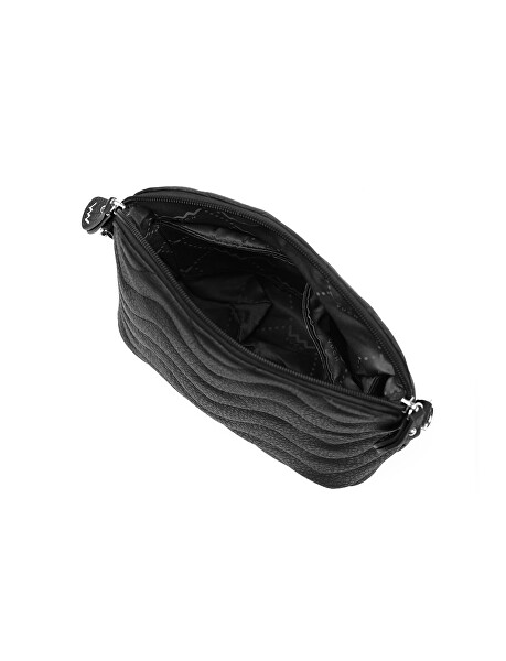 Dámská crossbody kabelka Zita