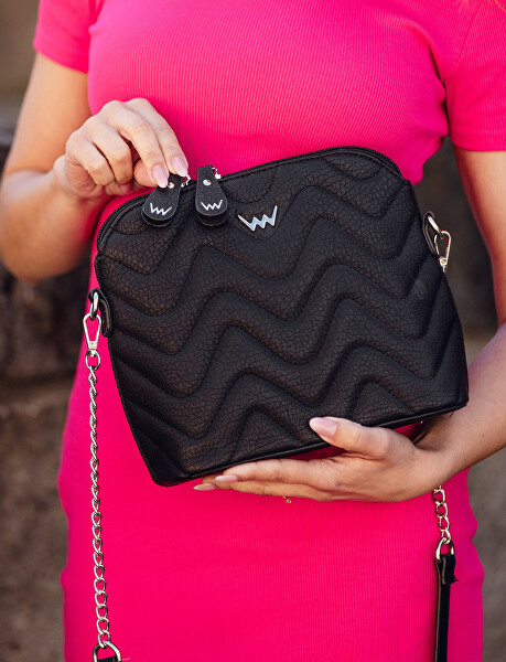 Dámská crossbody kabelka Zita