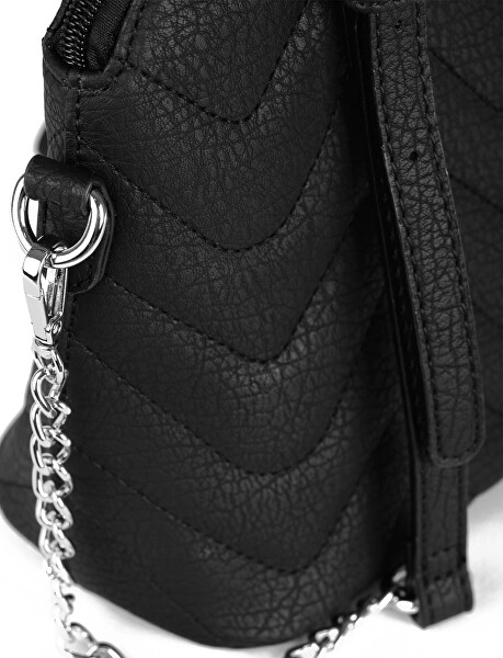 Dámská crossbody kabelka Zita
