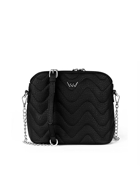 Dámská crossbody kabelka Zita