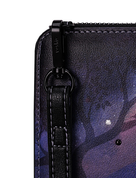 Dámska crossbody peňaženka Lilian Crossbody Wallet