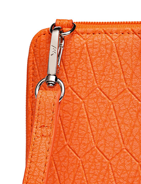 Dámská crossbody peněženka Rosia Cornet Nectarine