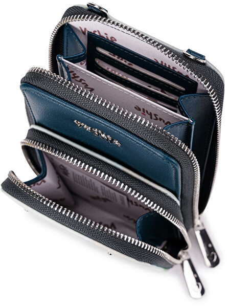 Dámská crossbody peněženka Stella Crossbody Wallet