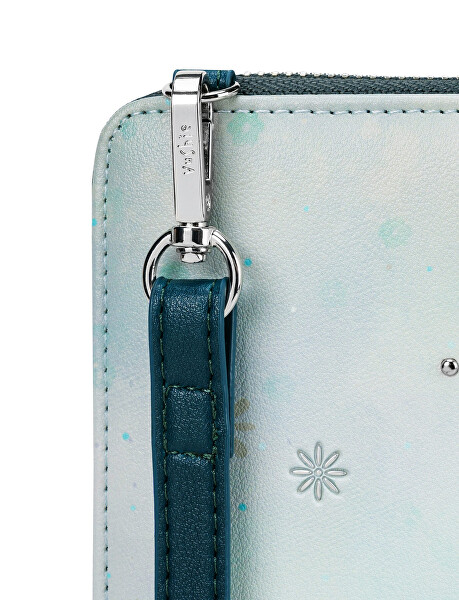 Dámská crossbody peněženka Stella Crossbody Wallet