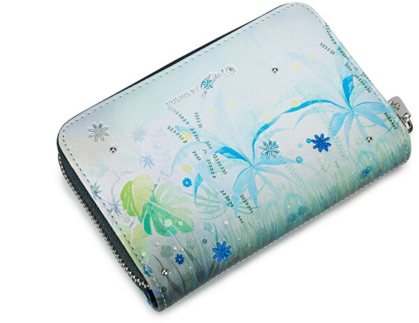 Dámská peněženka Stella Rounded Flap Wallet