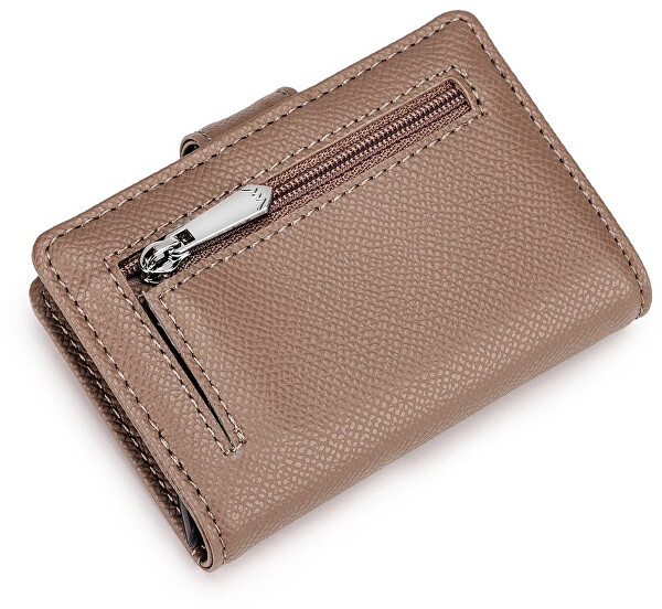 Dámská dokladovka Colle Beige