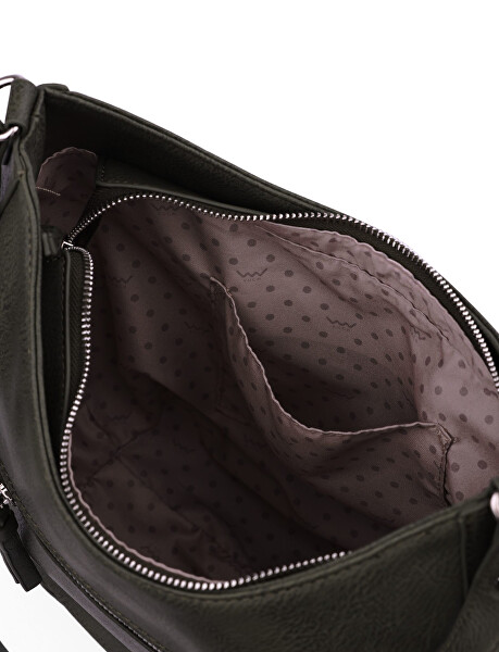 Dámská kabelka Adelia Green