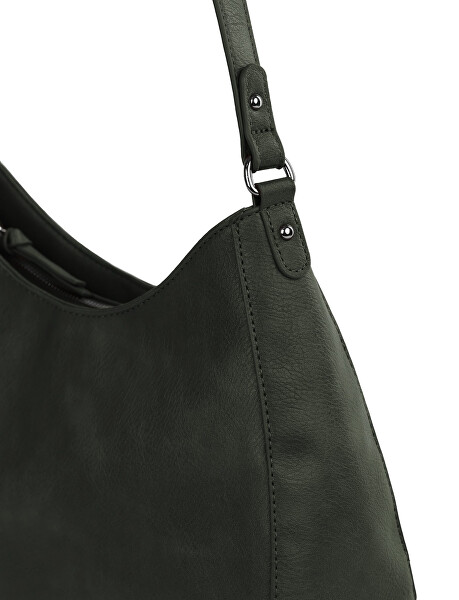 Dámská kabelka Adelia Green