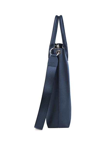 Dámská kabelka Aderyn Blue